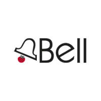 bell