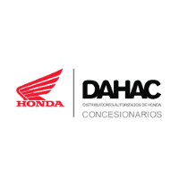 dahac