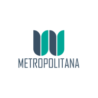 metropolitana