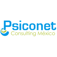 psiconet