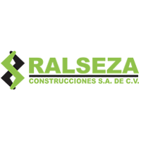 ralseza