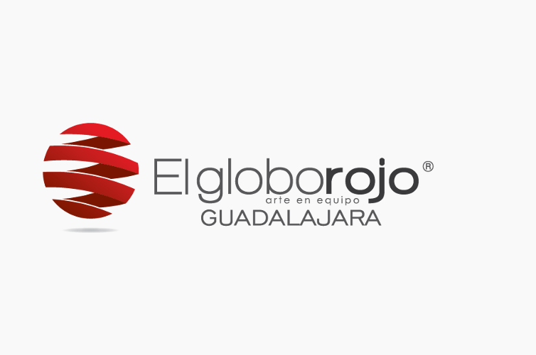 El Globo Rojo GDL