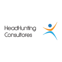 hhconsulting