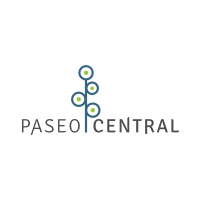 paseocentral